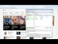 Week 8 - Selenium IDE WebDriver