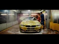MiyaGi & Эндшпиль - Заплаканная (feat. Amigo) ♛🔥♛