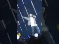 Download Lagu 𝗗'𝘀 𝗪𝗔𝗩𝗘 𝗜𝗡 𝗧𝗔𝗜𝗣𝗘𝗜 #대성 #DAESUNG #DLITE #DsWAVE #Asia_tour #TAIPEI