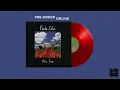Download Lagu Paula Cole - I Don't Want to Wait [Vinyl Version]