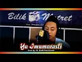 Download Lagu Ya Imamarusli (Cover) - By M. Daffa Putra Farouki