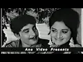Download Lagu inyat Hassan bhatti super hit song Wich-Rohi-De-Rahandian Punjabi Song