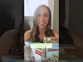 New Publix Haul for this week is up now Stock up on back to school snacks more