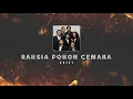 Download Lagu Exist - Rahsia Pohon Cemara KARAOKE HQ STEREO