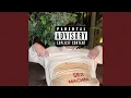 Download Lagu Hvar er the huzz