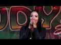 Download Lagu YAYAH ANDRIANI ~ KUNANTI DIPINTU SORGA || DANGDUT PANGANDARAN || PONGDUT || JAIPONG DANGDUT