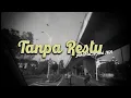 Download Lagu TANPA RESTU - JAKARTA, 20 JUNI 2024