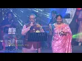 Download Lagu MALARE MOUNAMA......SPB \u0026 Maneesha