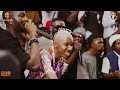 Download Lagu Zero Gravity Lagos Live Mix (S1 EP 36) NEW YEARS DAY With DJ CONSEQUENCE \u0026 ASAKE
