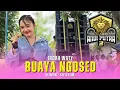 Download Lagu BUAYA NGOSED - INDAH WATY | SINGA DEPOK ANDI PUTRA 3 | SLEMAN - SLIEG IM.