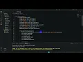 Day 08 Login Logout and Login - required method