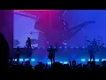 Good Die Young - Koe Wetzel - Nashville 2024