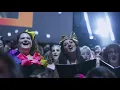 London City Voices Spring 2018, Total Eclipse Of The Heart