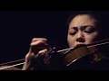 Download Lagu Simone Porter, violin | \
