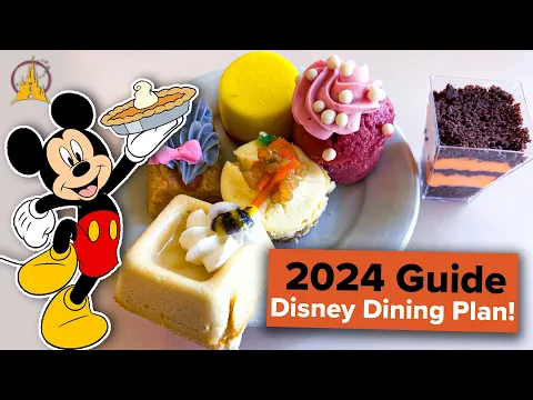 2024 Complete Guide to Disney Refillable Mugs (FAQs answered) - WDW Prep  School