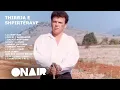 Download Lagu Ilir Shaqiri - Nderi i Dardanise