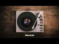 Leo The Kind - Material Girl (Lyric Video)