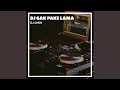 Download Lagu Dj Gak Pake Lama