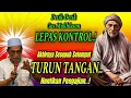 Lagu 💥Detik-detik Gus Mukhlason Lepas Kontrol.! ||Gus Mukhlason Rosyid 