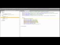 Button with Dynamic Color - Android Tutorial
