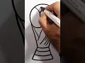 Fifa World Cup 2022