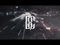 Waka Flocka Flame - Hard In Da Paint | Lyrics