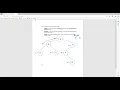 Binary Tree Traversal - Pre-order tree traversal in 1 minute flag Method