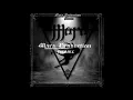 Download Lagu Nihil Kaos \