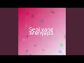 Download Lagu Sepi yang Menyapa