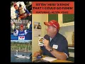 Sittin' Here Wishin' That I Could Go Fishin' - Alton Jones