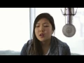 Set Apart (Acoustic) // Worship Central Canada