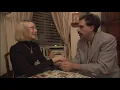 Borat deleted scenes