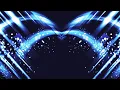 WrestleMania 38 graphics and match card templates WrestleMania 38 match card remake
