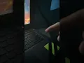 Rookie Sideloader 2 19 beta