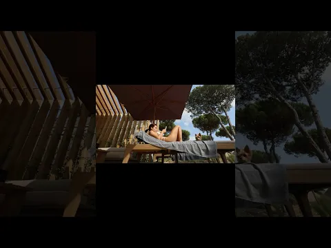 VLOG - Bruna Gomes