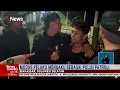 Download Lagu Dua Jambret Bermodus Anggota Polisi Nyaris Diamuk Massa #iNewsSiang 07/08