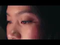 DEMI - AYOS LANG (Official Visualizer)