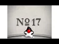 OpenJDK 17 Get Ready for the Next LTS Java