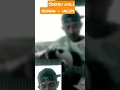 Download Lagu iklim - seribu kali sayang (akustik guitar des) terbaru #shorts