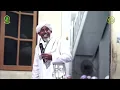 Download Lagu Ceramah Lucu Terbaru Habib Musthofa Al Haddar di Kampung Gedang 2025 || KOPIAH PENANGKAL PETIR⁉️😂