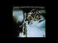 Download Lagu A-03　 Solitario ／Gene Ammons