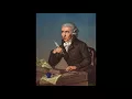 Haydn - String Quartet, Op. 76, No. 4
