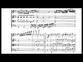 Haydn - String Quartet Op 76 No 4