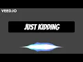 Everything Sucks with lyrics Vaultboy