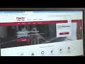 Wells Fargo to Flagstar