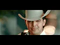 PANTER BÉLICO - GPI (Video Oficial)