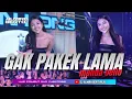 Download Lagu FUNKOT - GAK PAKEK LAMA [ MANDA CELLO ] VIRAL TIKTOK | COVER BY DJ ALMIRA BERTO