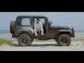 Download Lagu Ben Pol X Mr Eazi - Phone (Official Music Video )