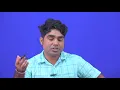 Lecture 51 Time Series Modelling - VAR modelling