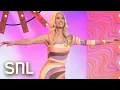 La Maison Du Bang - SNL